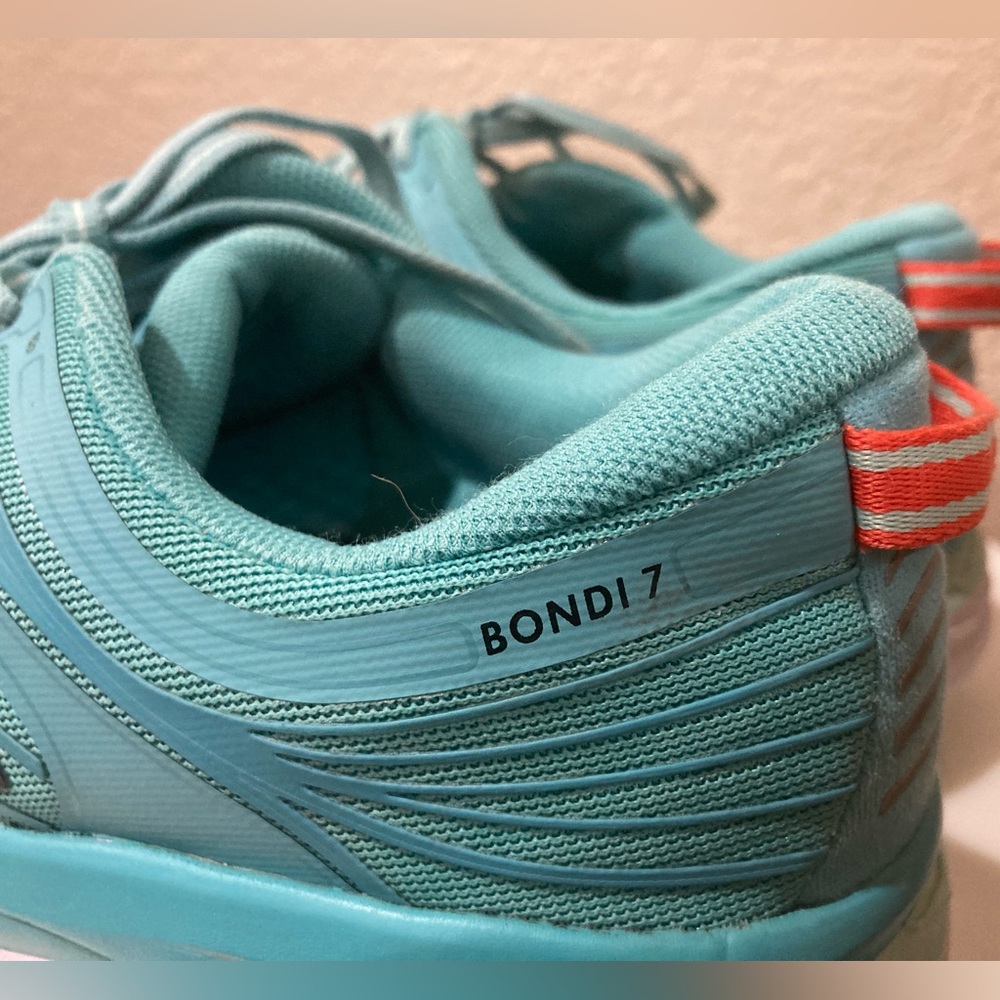 HOKA ONE. ONE - Picture 5 of 15